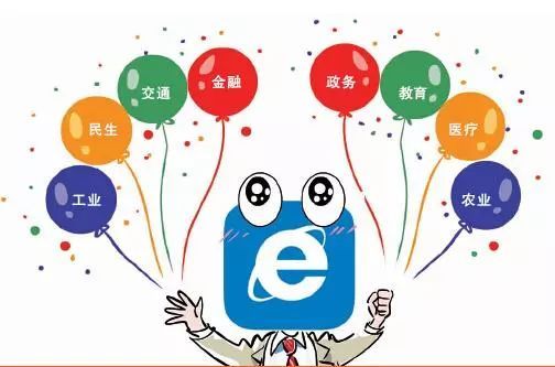 通俗理解互聯(lián)網(wǎng)與互聯(lián)網(wǎng)銷售