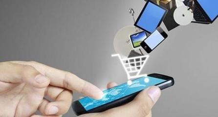 磐龍商學(xué) 傳統(tǒng)營(yíng)銷向互聯(lián)網(wǎng)銷售的轉(zhuǎn)型之路