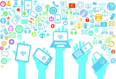 互聯(lián)網(wǎng)營(yíng)銷這鍋湯，木門企業(yè)該怎么“熬”？