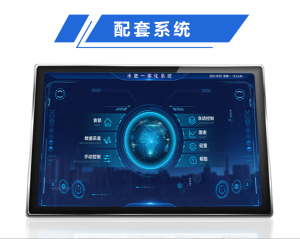 游客刷臉入園門禁 智慧景區(qū)的新標配與WHCK萬宏測控的解決方案